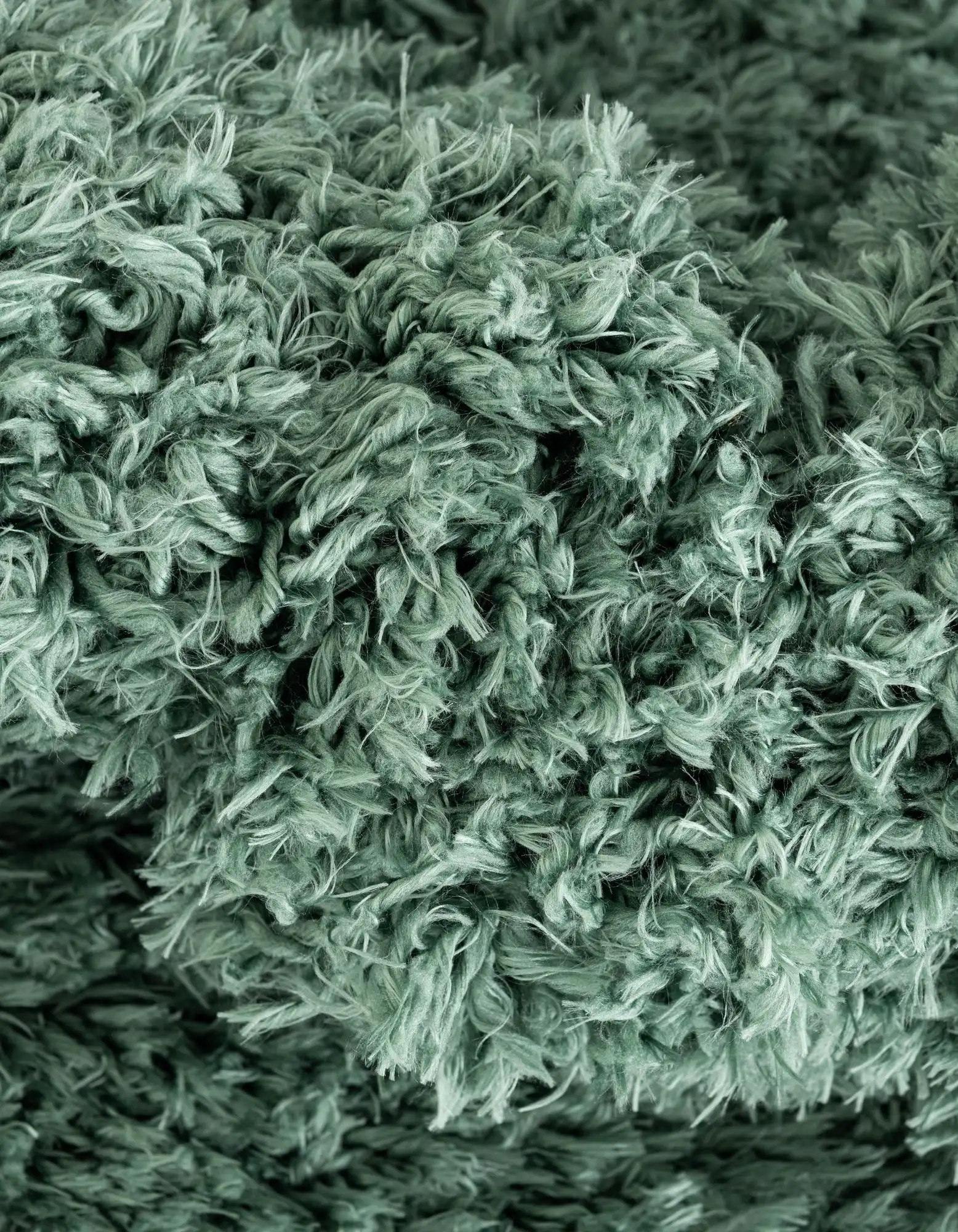 7' x 10' Infinity Shag Rug | Rugs.com