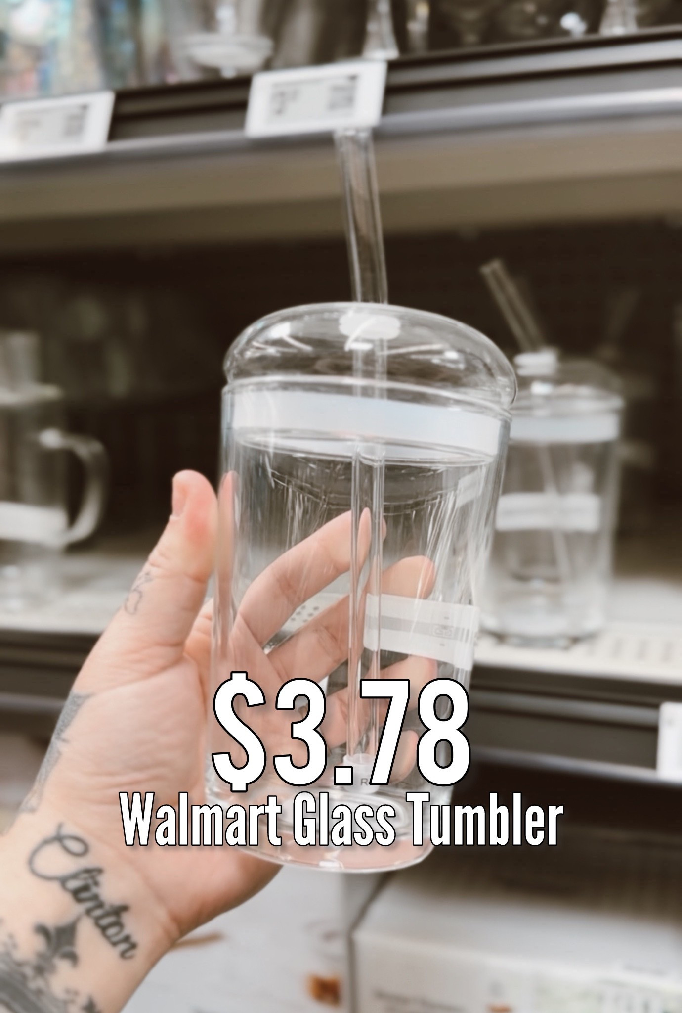 #LTKGiftGuide #LTKSaleAlert #LTKHome