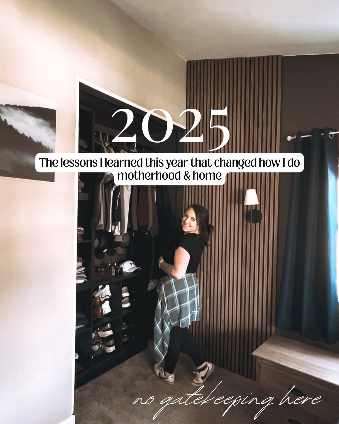 Like & Save this for later✨ Tap follow & comment SHOP for all links 🫶🏻 2025 taught me that creating a home you love doesn’t happen overnight — it happens one small upgrade at a time.

🤎 From cozy corners and storage wins to simple changes that made everyday life easier… this year reminded me that home isn’t about perfection — it’s about intention.

If you’re in your home era, juggling life, kids, and dreaming up your next project… this one’s for you 🤍

Save this for inspiration, follow along for more real-life home upgrades, and tell me — which month was your favorite? 👇

#homeinspo #homedecorideas #homegoals #momlife #realhomes diyhome

#LTKHome #LTKKids #LTKBump