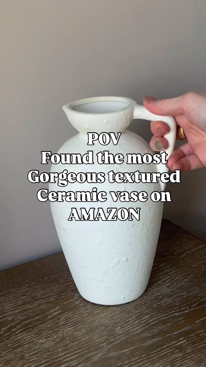 🇺🇸 US Shoppers – you can shop this post available on my Amazon storefront
🔗Shop here:  https://amzn.to/4sYY38o

#LTKvlog #LTKHome #LTKSeasonal