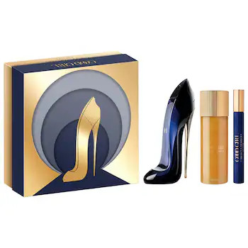 Carolina HerreraGood Girl Gift Set | Sephora (US)