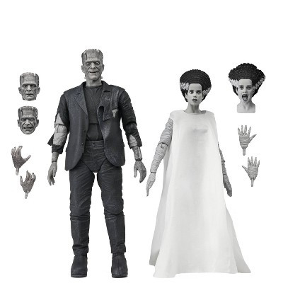 Shop all NECA | Target