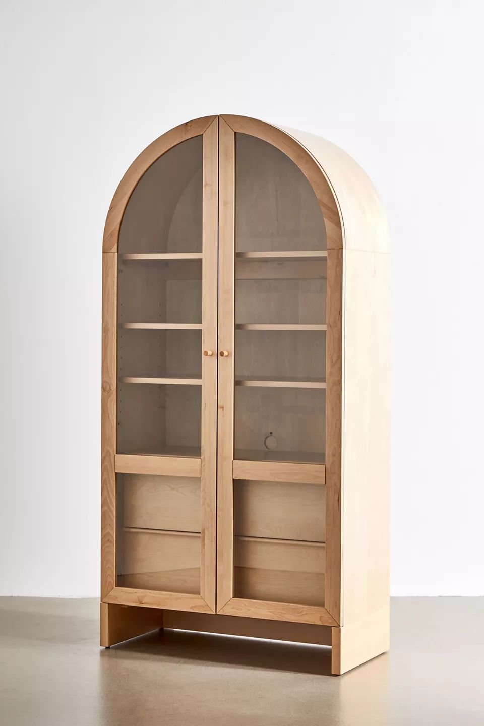 Mason Storage Cabinet | Urban Outfitters (US and RoW)