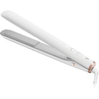 T3 SinglePass StyleMax Professional 1 Inch Flat Iron - White | Lookfantastic US