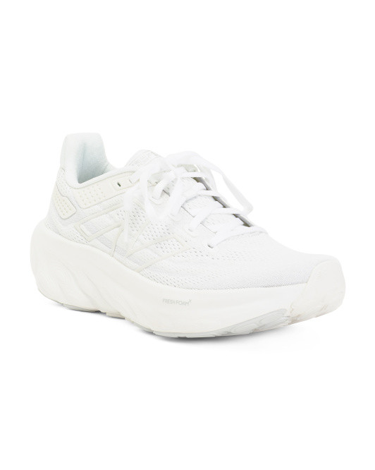 Narrow 1080v13 Performance Running Sneakers | TJ Maxx