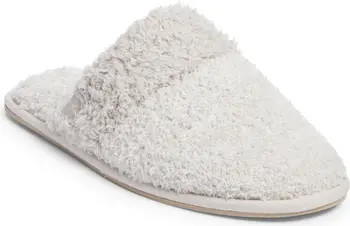 CozyChic™ Malibu Slipper | Nordstrom