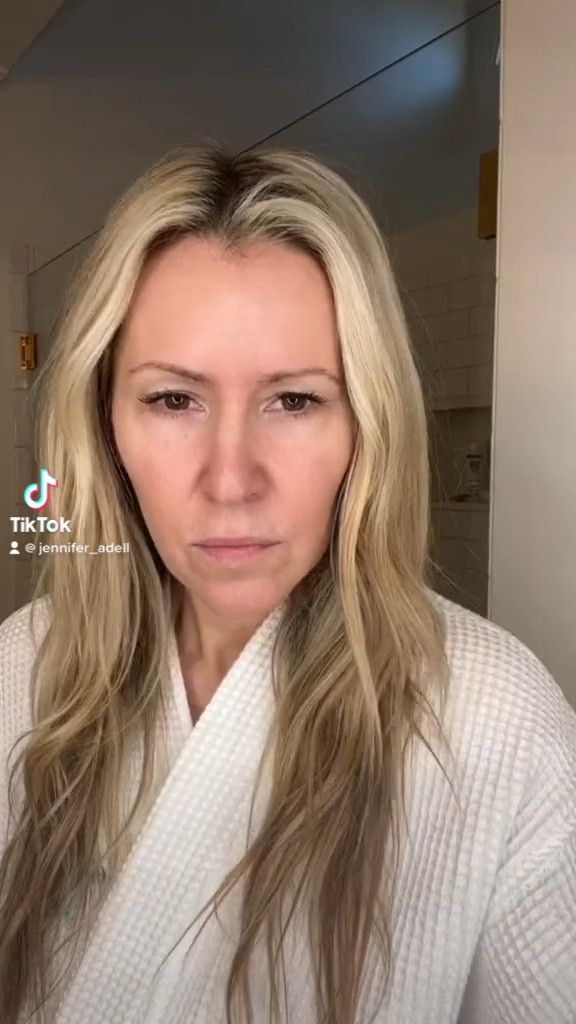 My favorite hair products right now 💇‍♀️

#LTKbeauty #LTKFind #LTKunder100