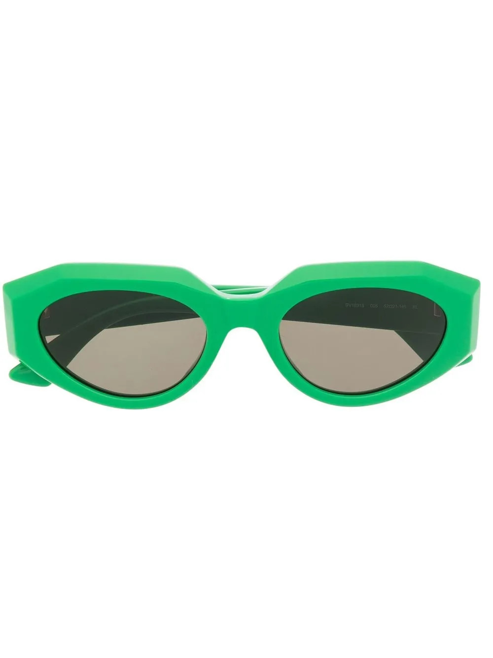 Bottega Veneta Eyewear | Farfetch Global