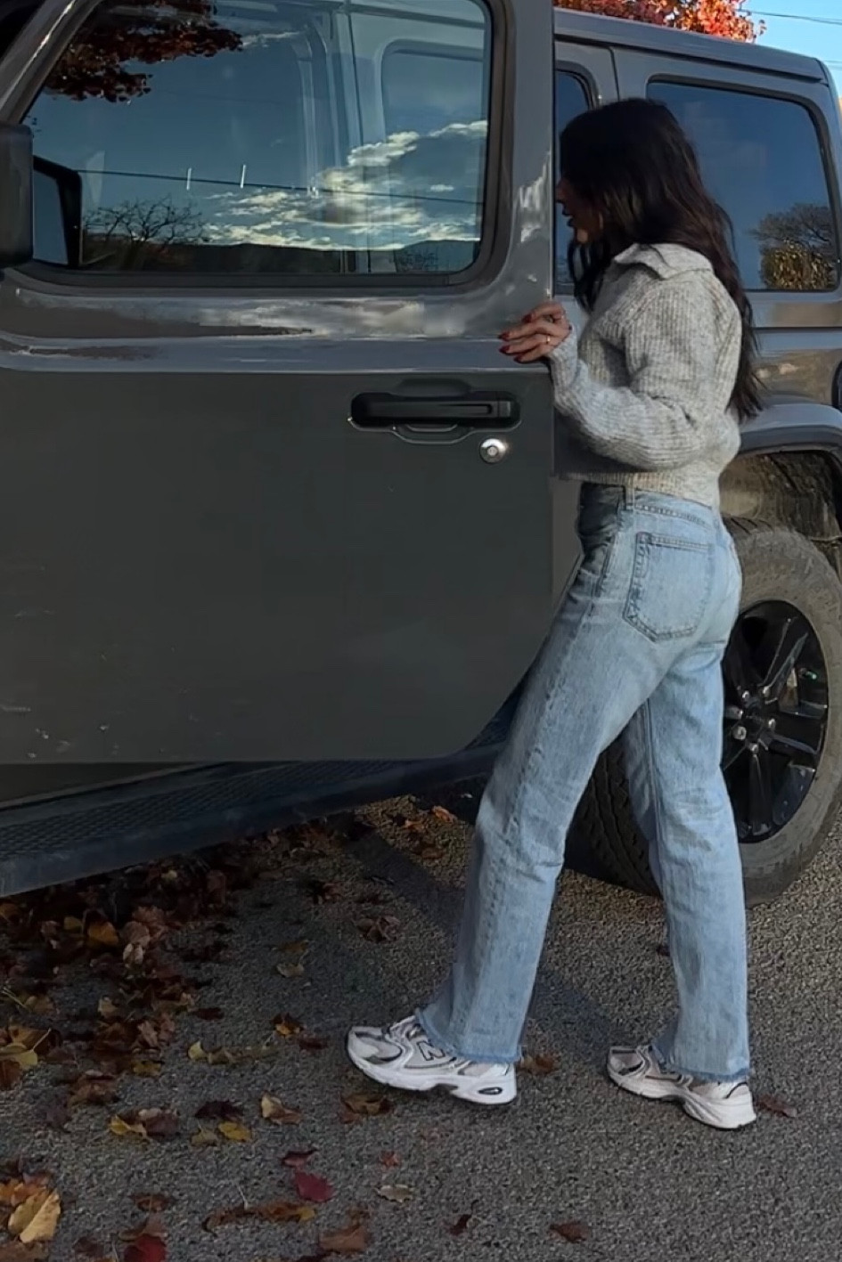 go to sneakers lately 

#LTKshoecrush #LTKstyletip #LTKfindsunder100