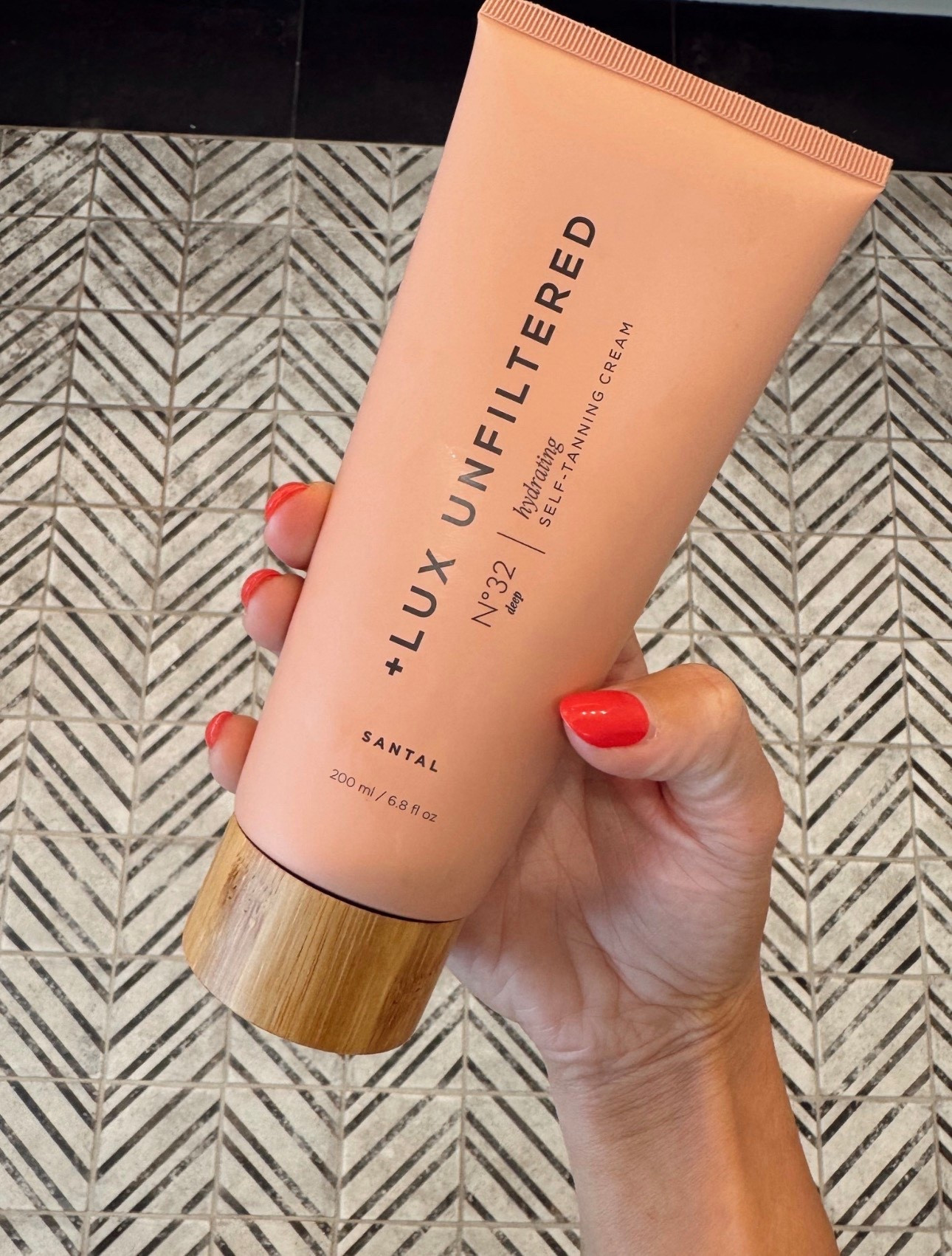 My favorite self tanner🤎

Beauty | Amazon | Tan

#LTKBeauty #LTKgrwm