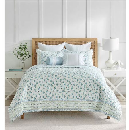 Summer bedroom refresh, bedding, bedroom decorr

#LTKSeasonal #LTKStyleTip #LTKHome