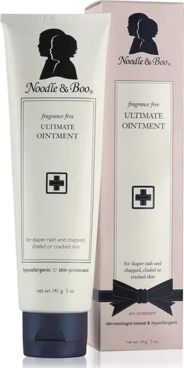 Ultimate Ointment | Nordstrom