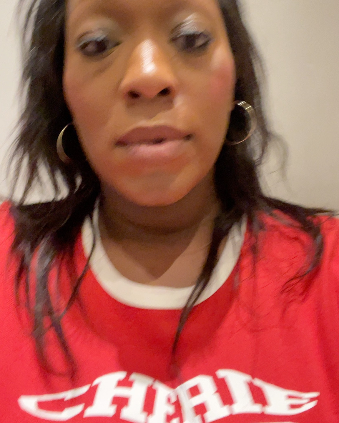 Spring Break Outfit 

Love this top and skirt from Anthropologie 🍓👗 The strawberry details on the skirt are so cute 🥰 The top could fit over my growing baby belly 😍 I love this look for Springtime and it makes me excited for travel, trips and warm weather 😍 #springbreakoutfit #traveloutfit #skirt #springoutfit #style #springstyle 

#LTKStyleTip #LTKTravel