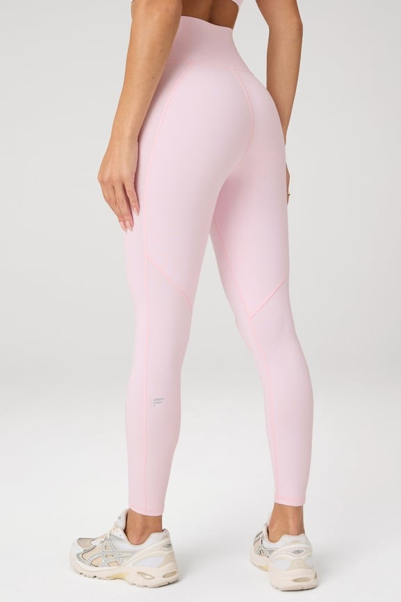 Define PowerHold® High-Waist 7/8 Leggings | Fabletics Europe