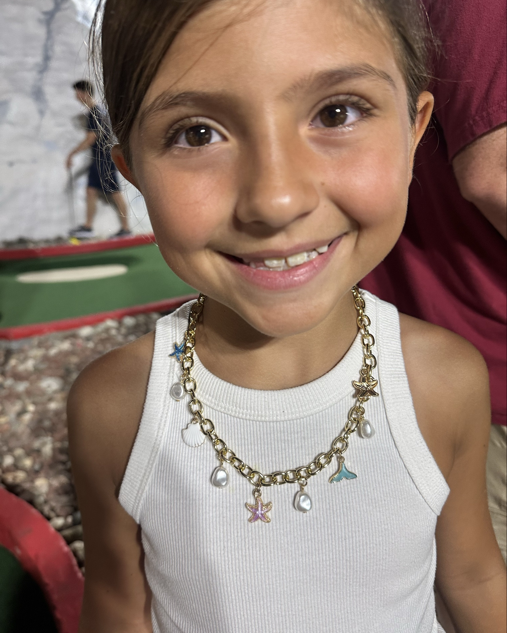 Girls beach accessories 

#LTKStyleTip #LTKKids #LTKTravel