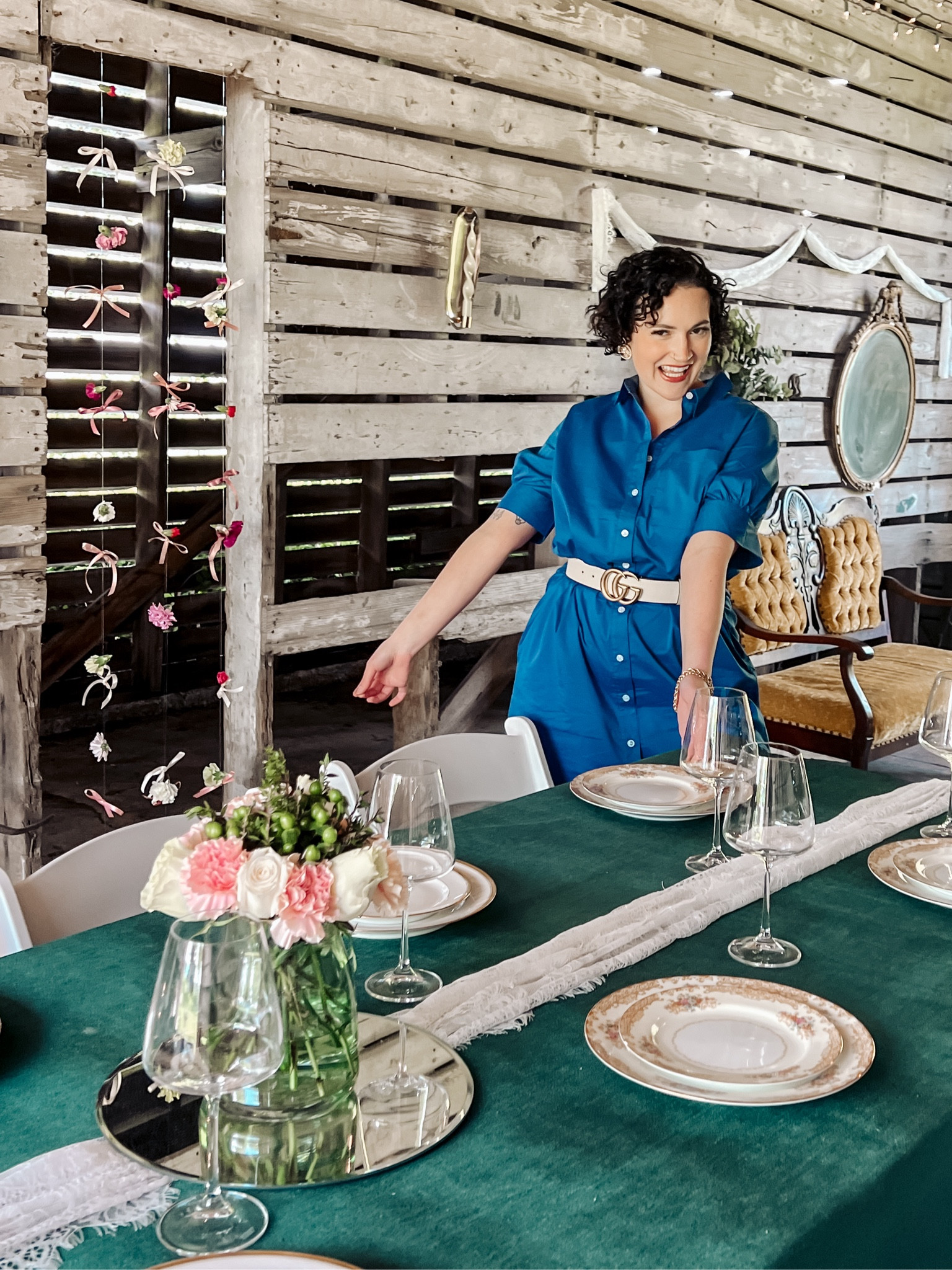 Essential decor for a garden party 💐

#LTKWedding #LTKParties #LTKSaleAlert