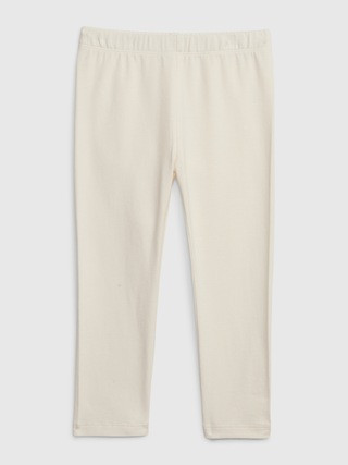 Toddler Mix and Match Leggings | Gap (US)