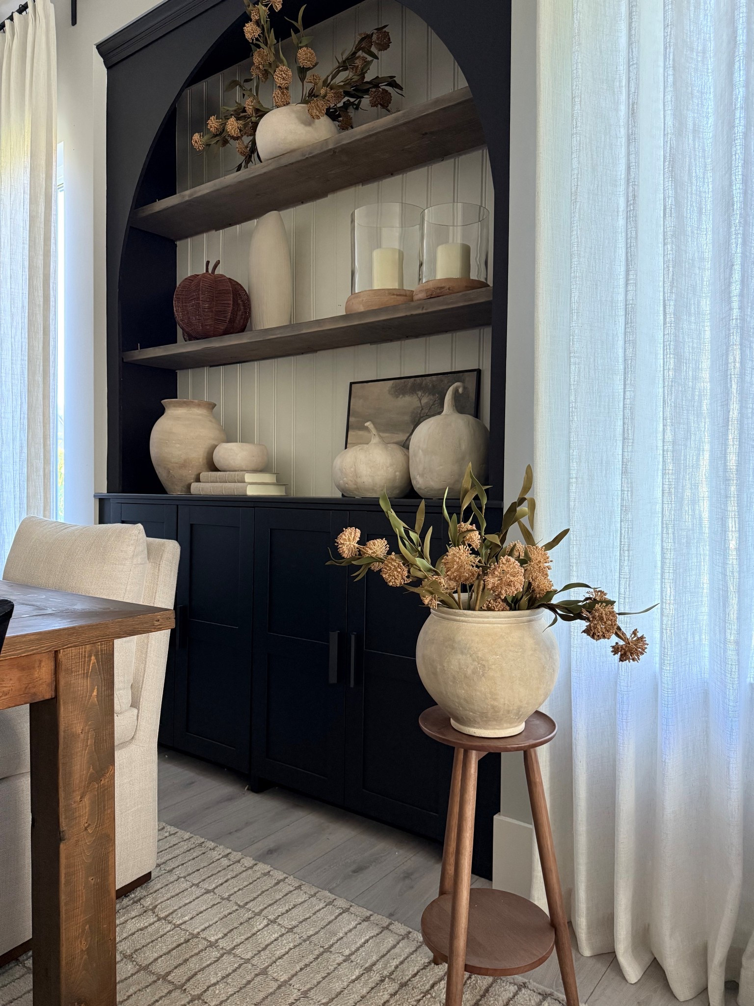 donnadelaine_home on LTK