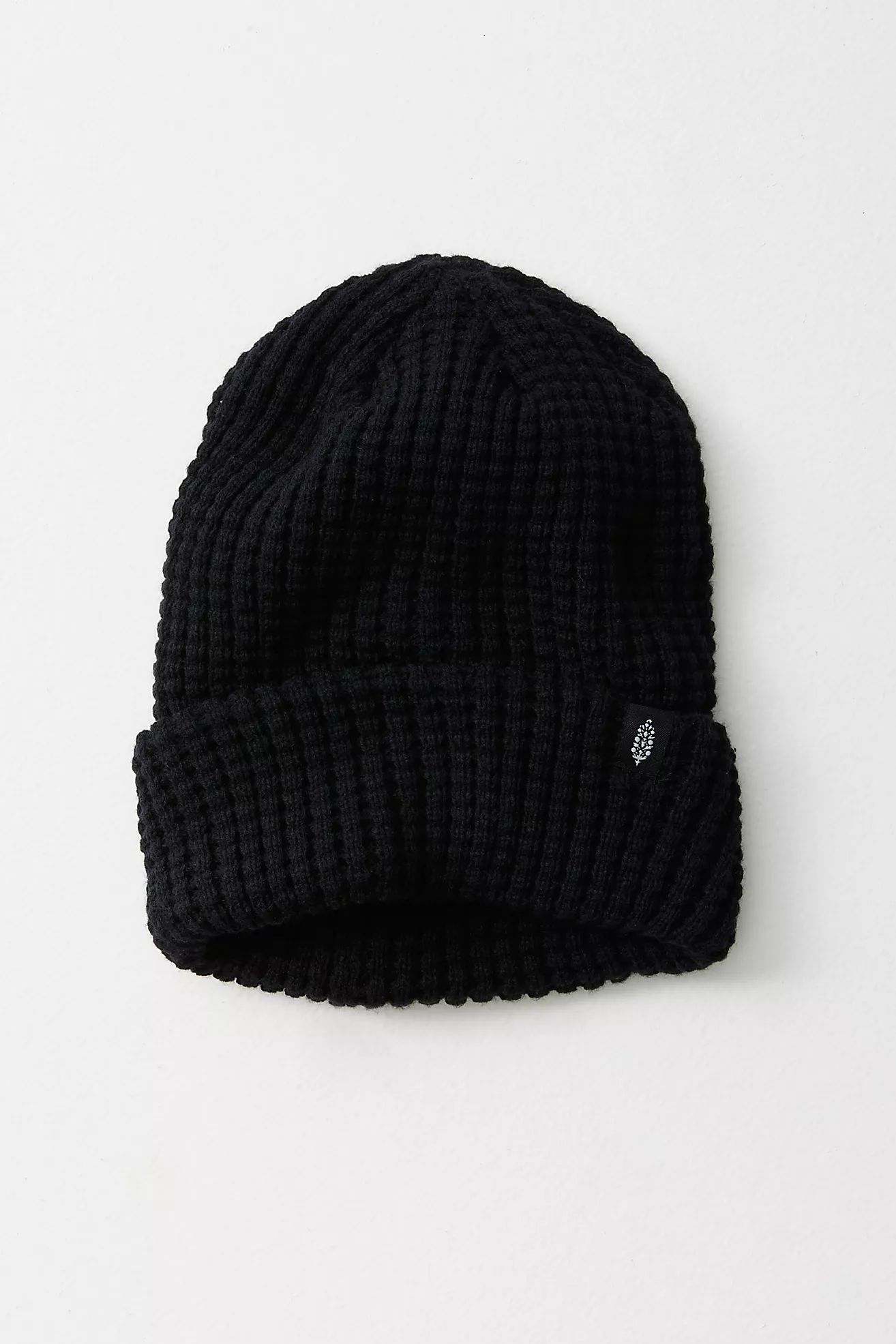 Movement Cool Down Beanie | Free People (Global - UK&FR Excluded)