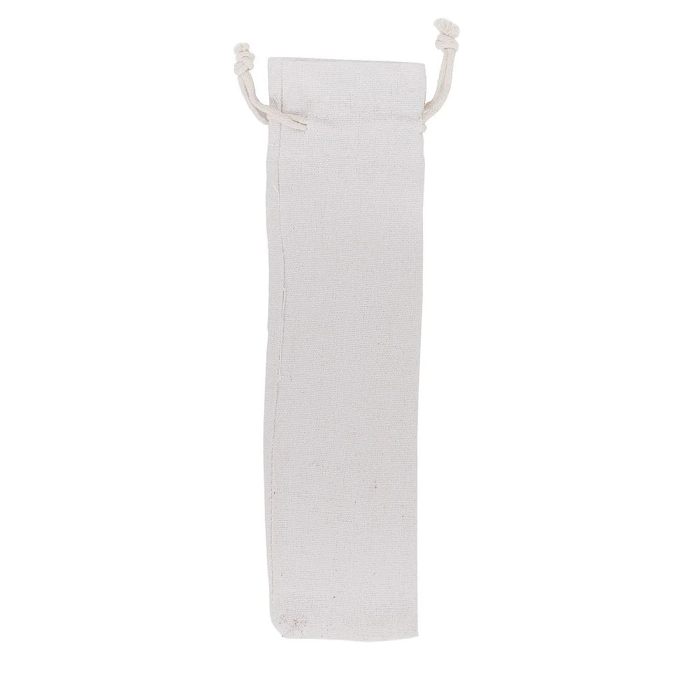Porta-Canudo Eco 25 cm - Camicado | Camicado (BR)
