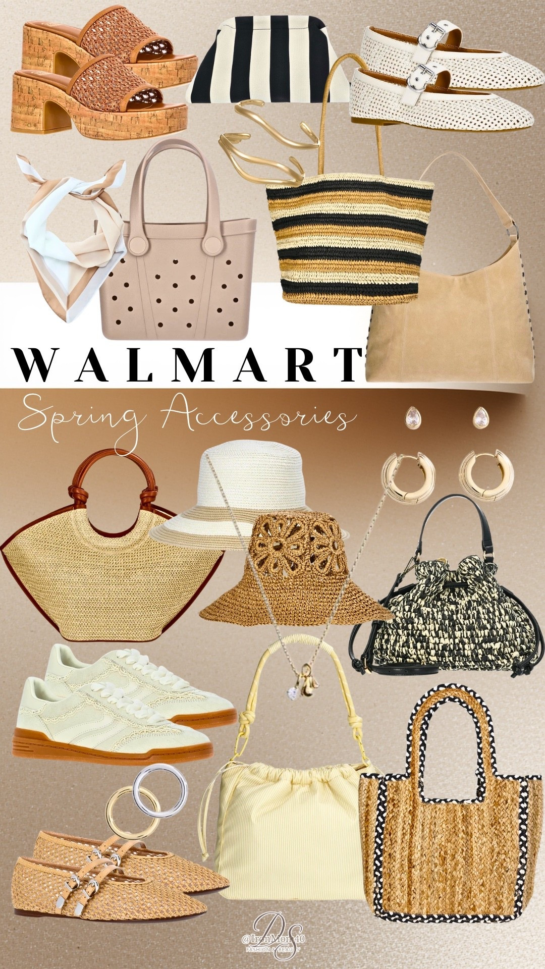 #accessories #springaccessories #springshoed

#LTKgrwm #LTKOver40