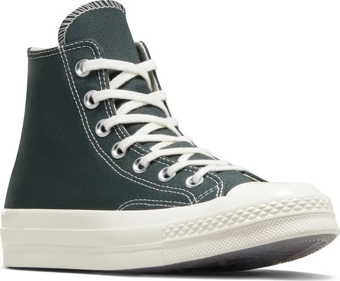 Gender Inclusive Chuck Taylor® All Star® 70 High Top Sneaker | Nordstrom