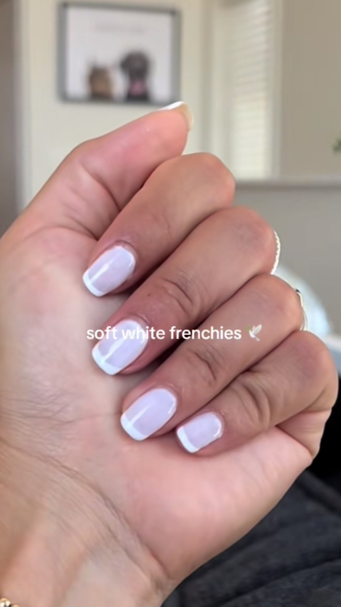 #LTKStyleTip #LTKFindsUnder50 #LTKBeauty