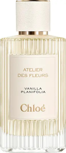 Atelier des Fleurs Vanilla Planifolia Eau de Parfum | Nordstrom