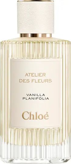 Atelier des Fleurs Vanilla Planifolia Eau de Parfum | Nordstrom