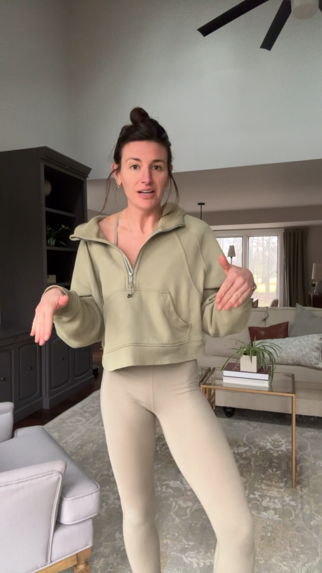 #LTKootd #LTKdayinmylife #LTKfitnessgoals