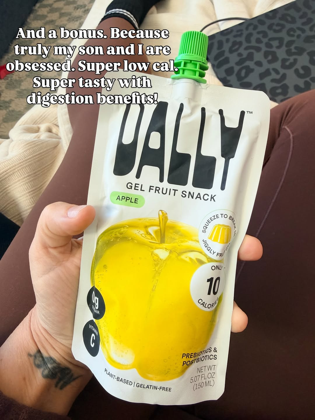 These are all things I actually wear, use, love and recommend! Jeans are hard, swimsuits are hard and the others are fun stuff I wanted to tell yall about!

#springsale #amazonsale #apronbelly 

 #LTKdayinmylife #LTKOver40 #LTKSaleAlert