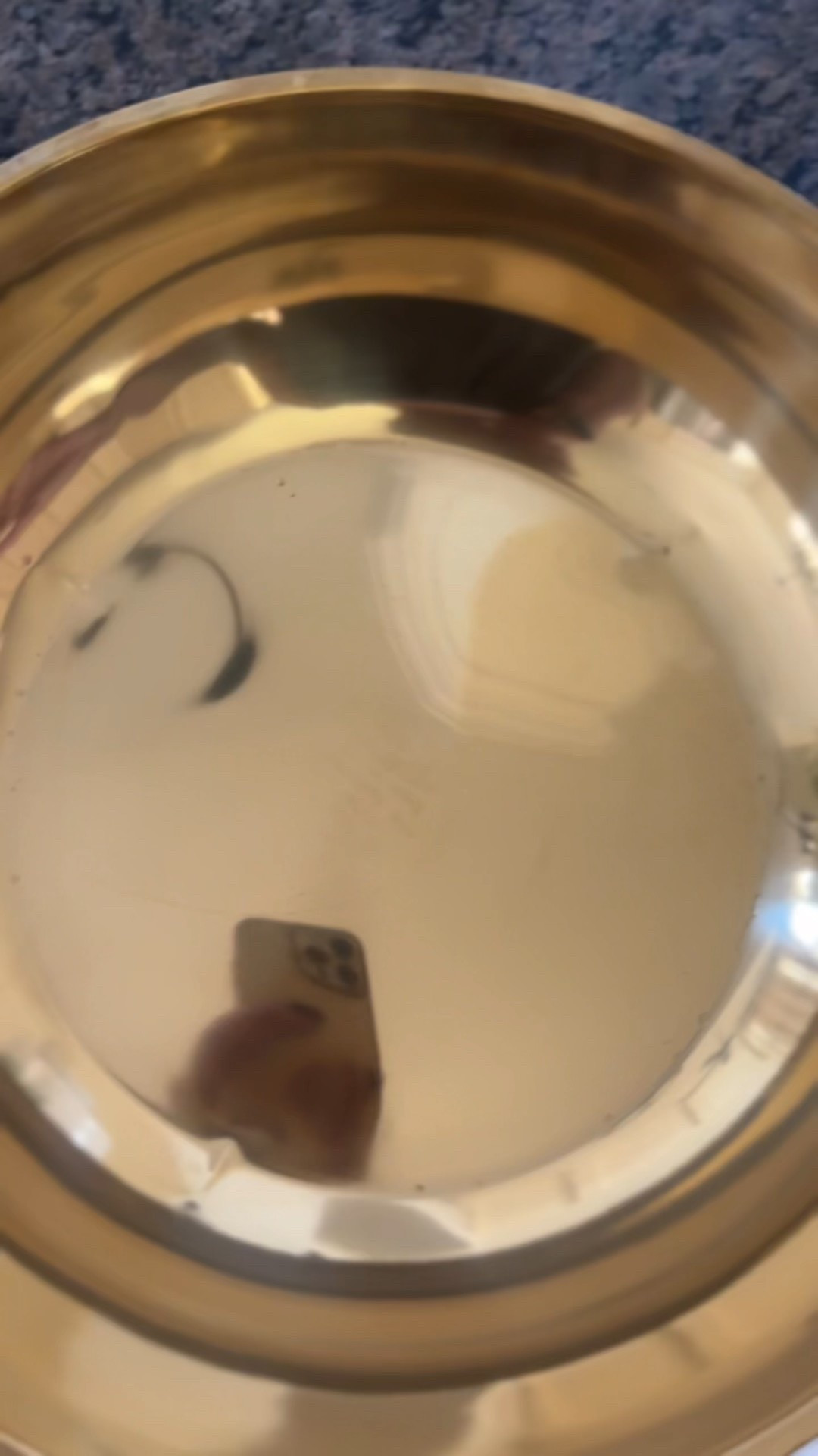 Make a perfect dough for your roti, paratha or tortillas 

#LTKmomlife #LTKfoodie #LTKselfcare