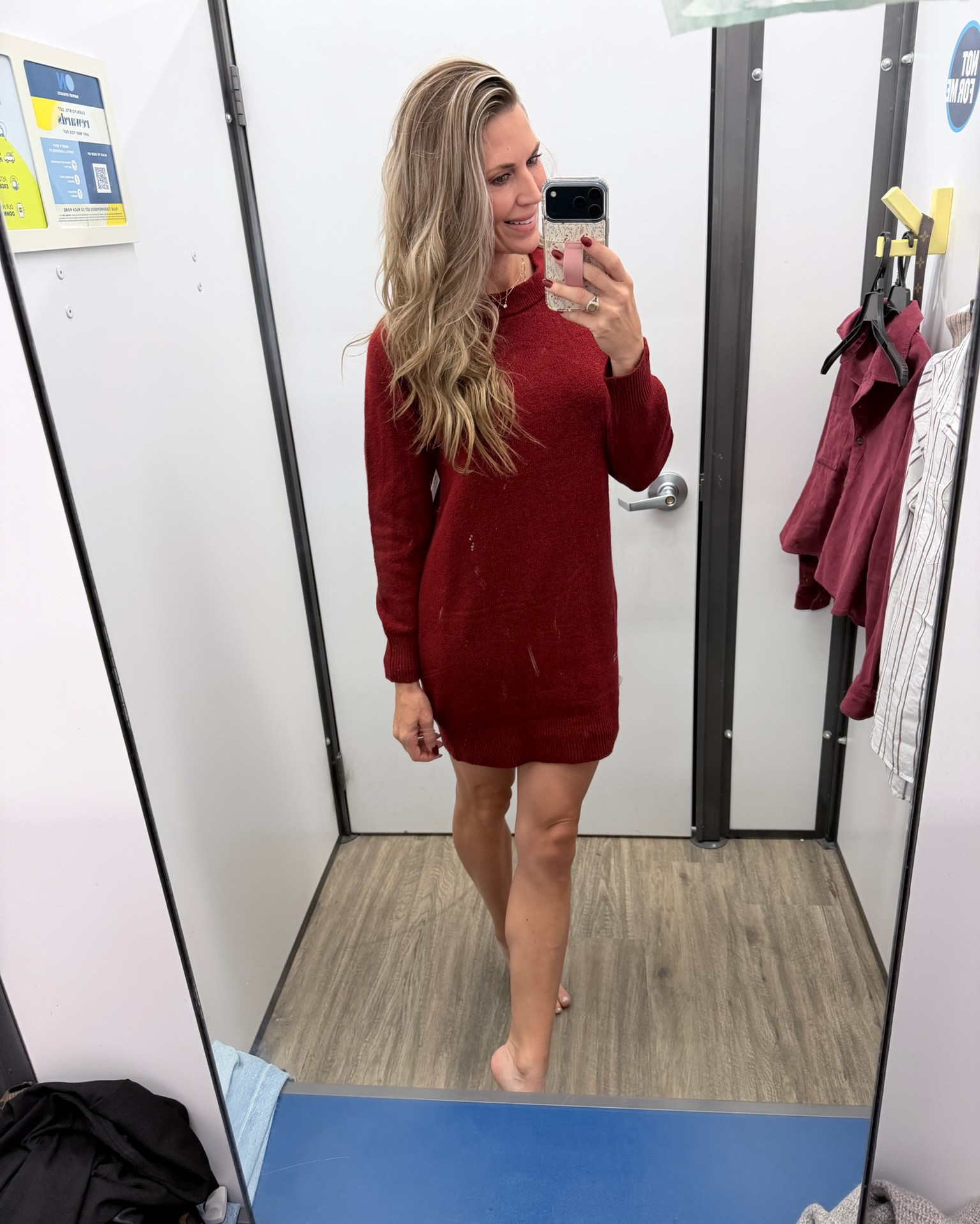 Old Navy Try on Haul! 


#OldNavyTryOn #OldNavyFinds #OldNavyStyle #OldNavyHaul #OldNavyOutfits #OldNavyFavorites #OldNavyFall #OldNavyFashion #OldNavyTryOnHaul #OldNavyNewArrivals #AffordableStyle #BudgetFriendlyFashion #RealOutfits #TryOnSession #DressingRoomDiaries #EverydayStyle

#LTKFindsUnder50 #LTKSeasonal #LTKWorkwear