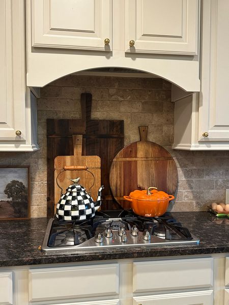 Pumpkin Cast Iron Pot under $25!! 

#LTKfindsunder50 #LTKhome #LTKSeasonal