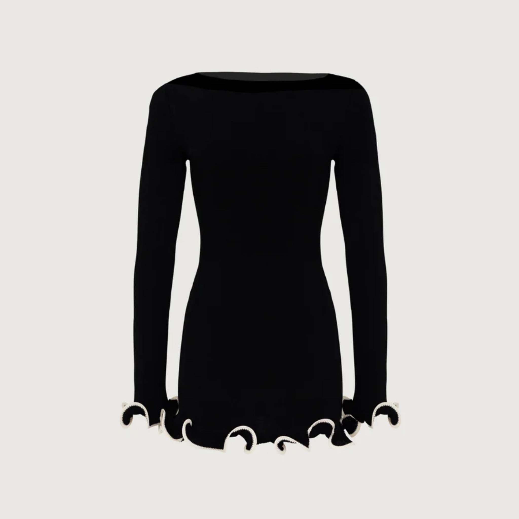 Inquiring minds for my dress 🫶🏽

#LTKStyleTip #LTKSeasonal #LTKTravel