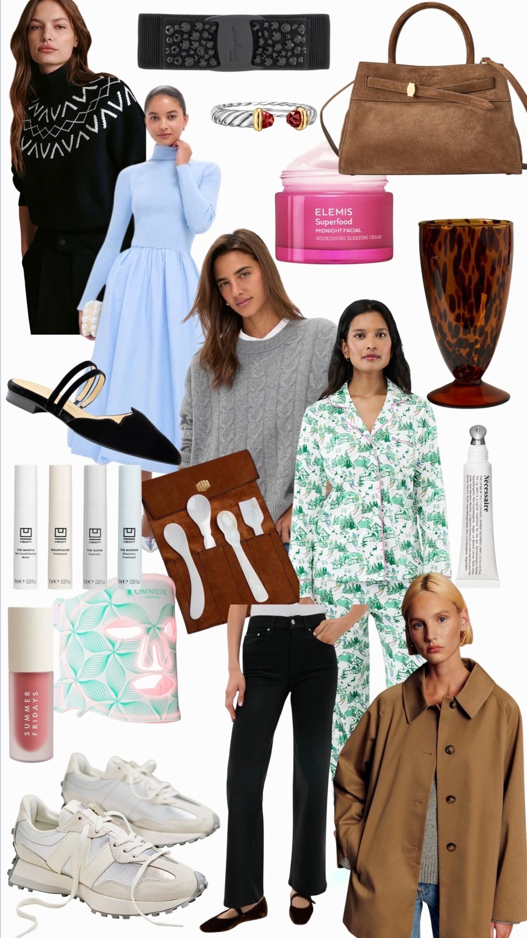 Weekend Shopping ♥️

#LTKHoliday #LTKSeasonal #LTKHome