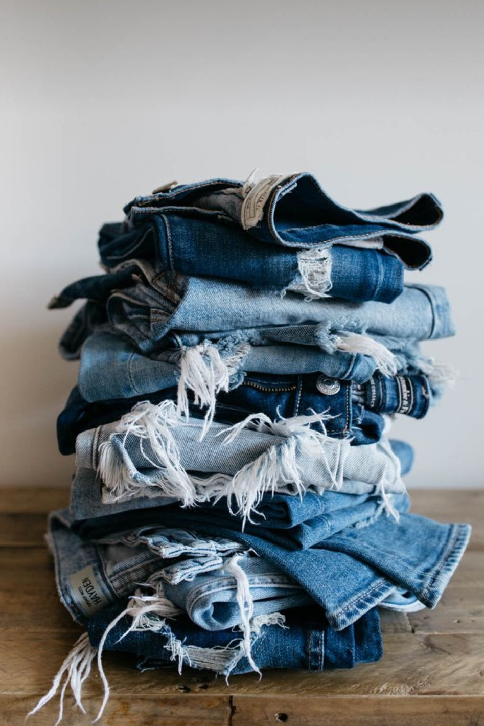 #LTKFind #LTKmens #LTKeurope