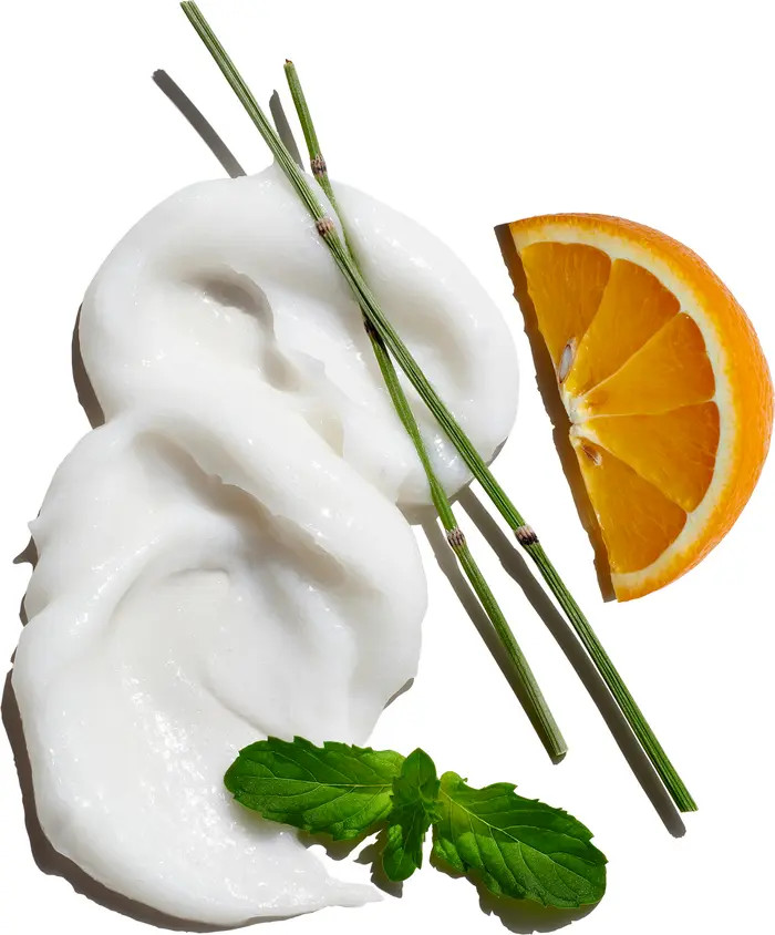 Skin Saviors Set USD $61 Value | Nordstrom