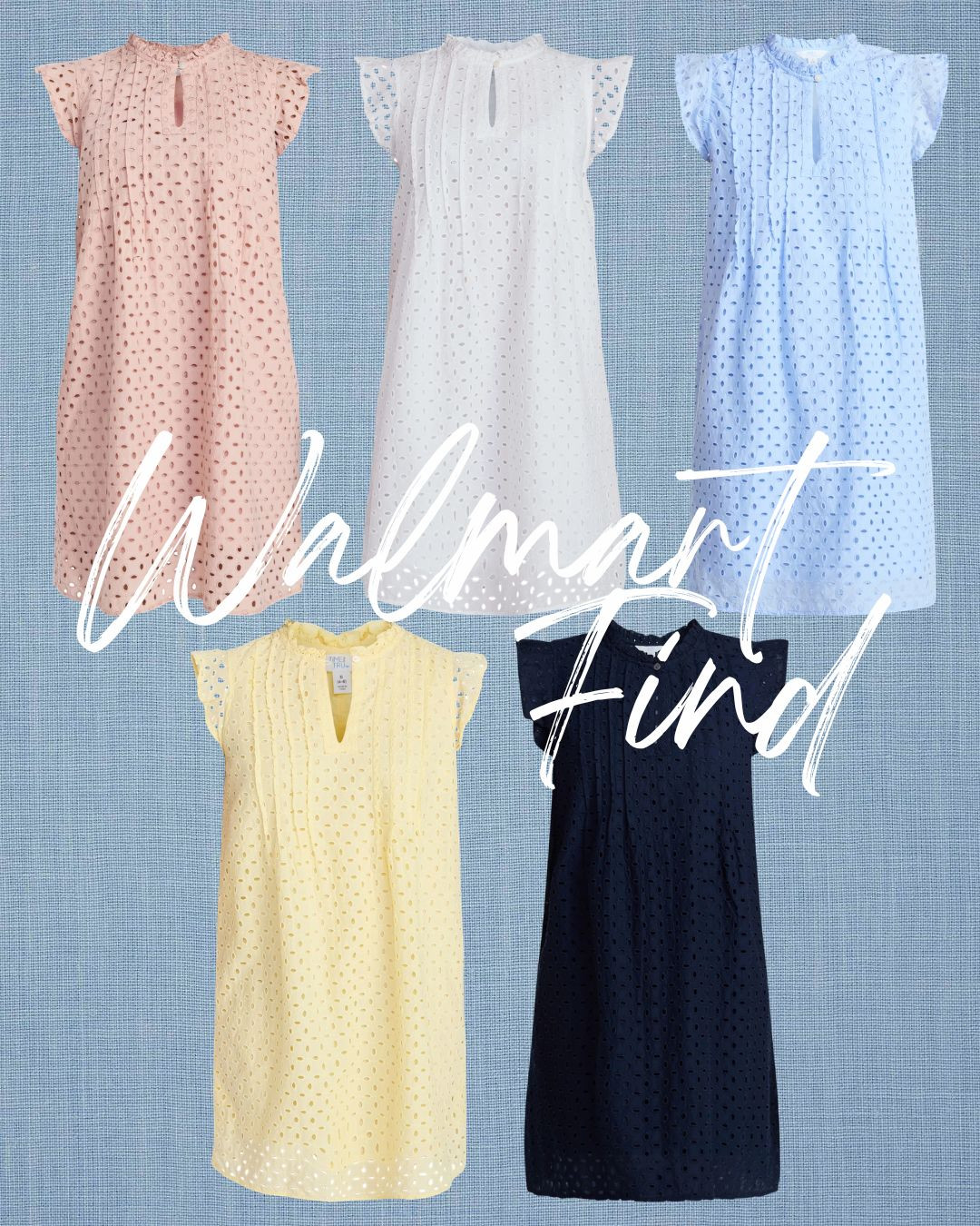 Walmart find!

women’s beauty, outfits, makeup, clothing, bag, purse, dresses, on sale, winter,  travel outfit, maxi dress, coastal grand, southern style, classic style, preppy style, , women’s dresses, transition weather, trendy, stylish, cotton, puff sleeve, short dress, midi dress, maxi dress, classic style, preppy style, shoes, flats, ruffles, scallops, boots, denim, kids, children, women’s, adult, men, tuckernuck, h&m, target, dillards, nordstrom, belk, saks 

 #LTKBeauty #LTKWorkwear