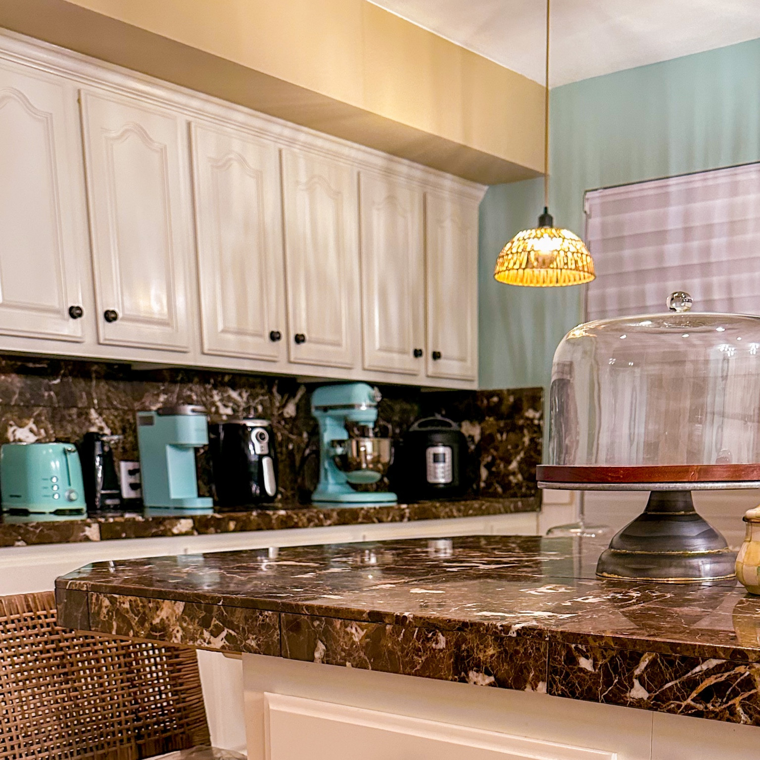 🌷The Soul Food Pot - Favorite Easter Kitchen Gadgets & Tools 