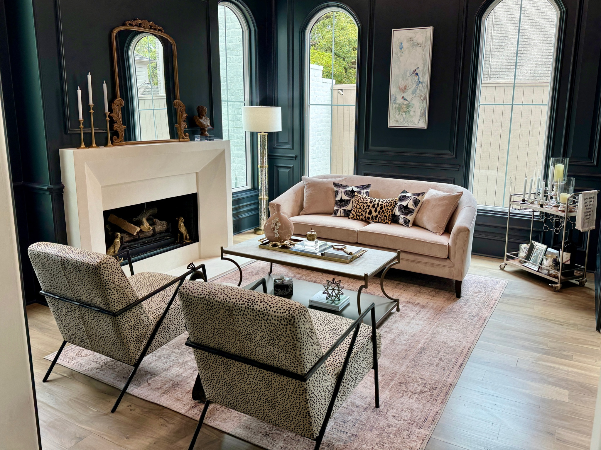 Living room home decor.

#everypiecefits 

Interior design
Living room 
Sitting room 
Home decoration 
Style


#LTKStyleTip #LTKFamily #LTKHome