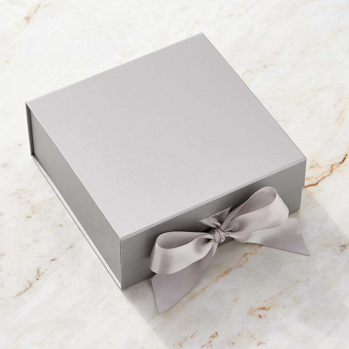 Ready-to-Give Dog-Lover Gift Set | The Container Store