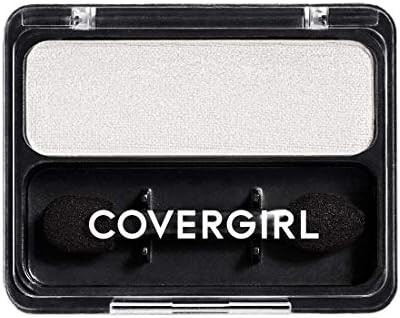 CoverGirl Eye Enhancers 1 Kit Shadow - Snow Blossom (620) | Amazon (US)