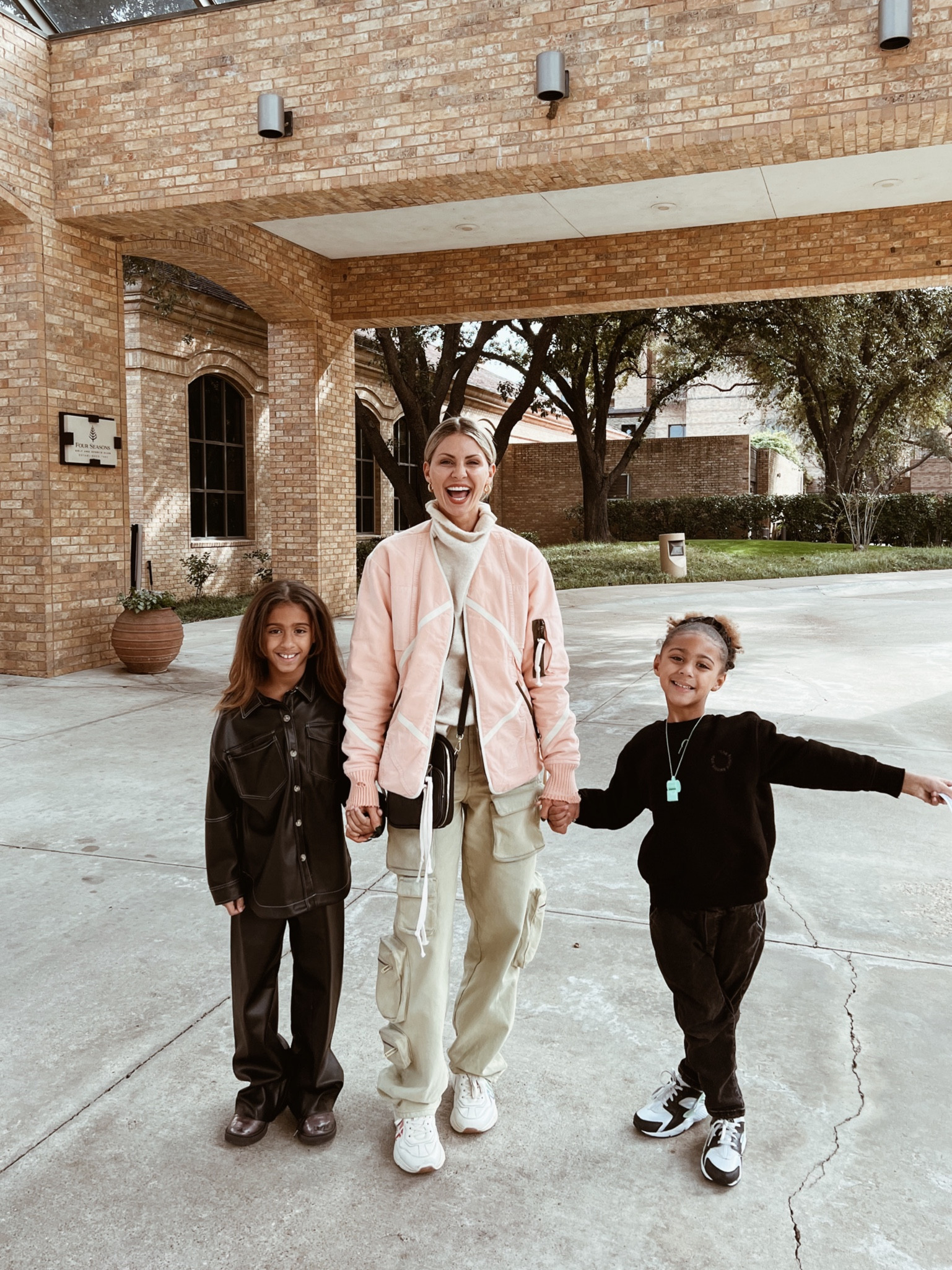 Sunday funday! 

#LTKstyletip #LTKGiftGuide