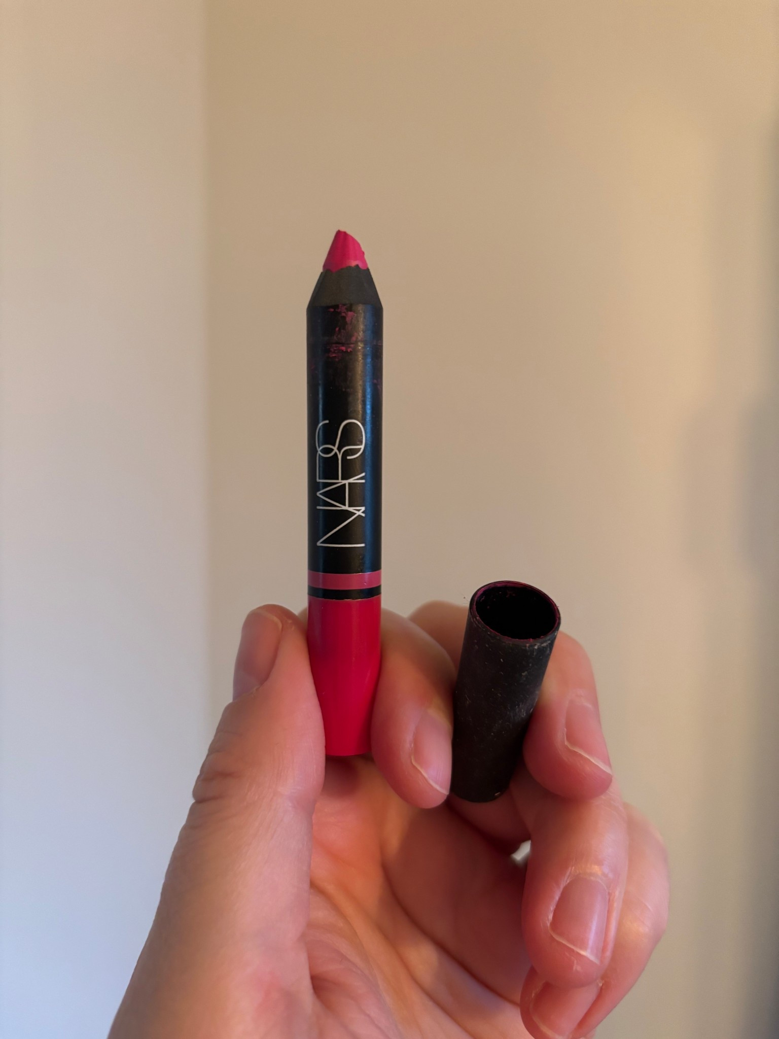 A classic! At the Sephora sale! 💄💋

#LTKSaleAlert #LTKBeauty #LTKFindsUnder50