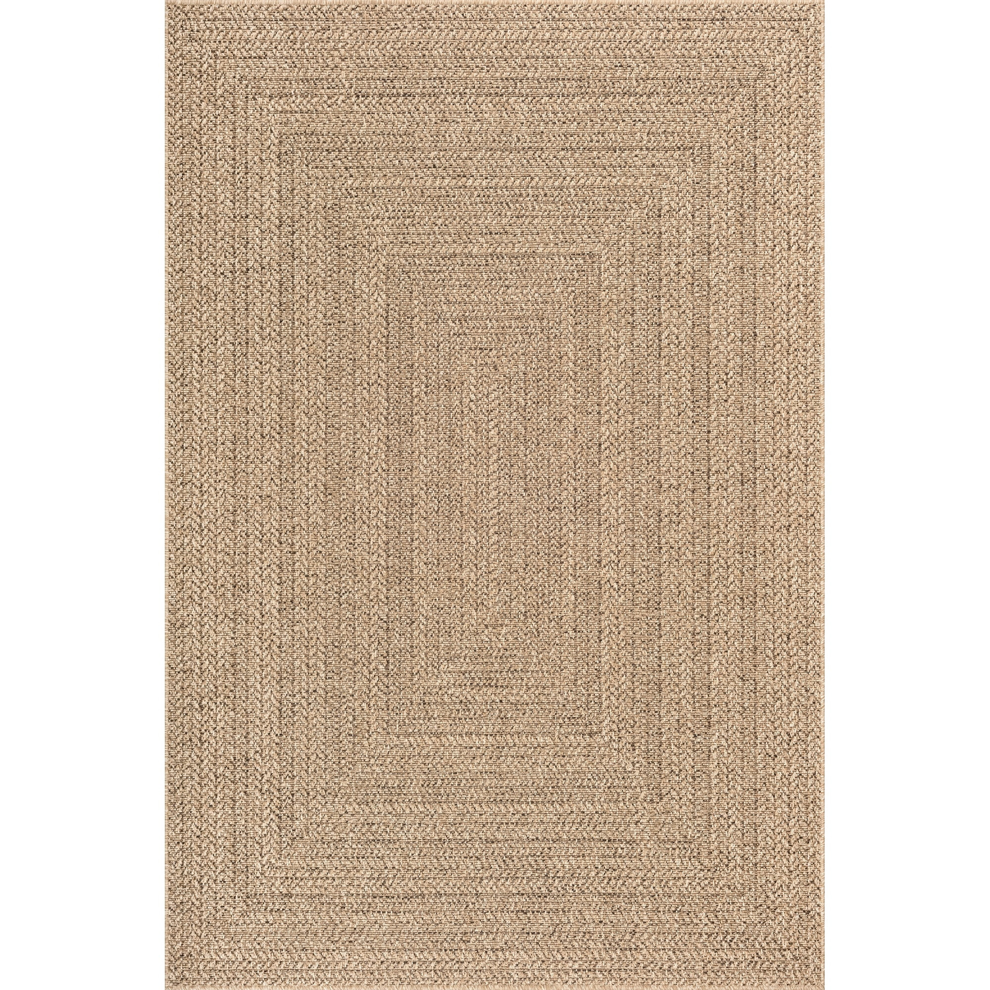 Mainstays Kenzi Grey Area Rug, 5\u2019 x 7\u2019 | Walmart (CA)