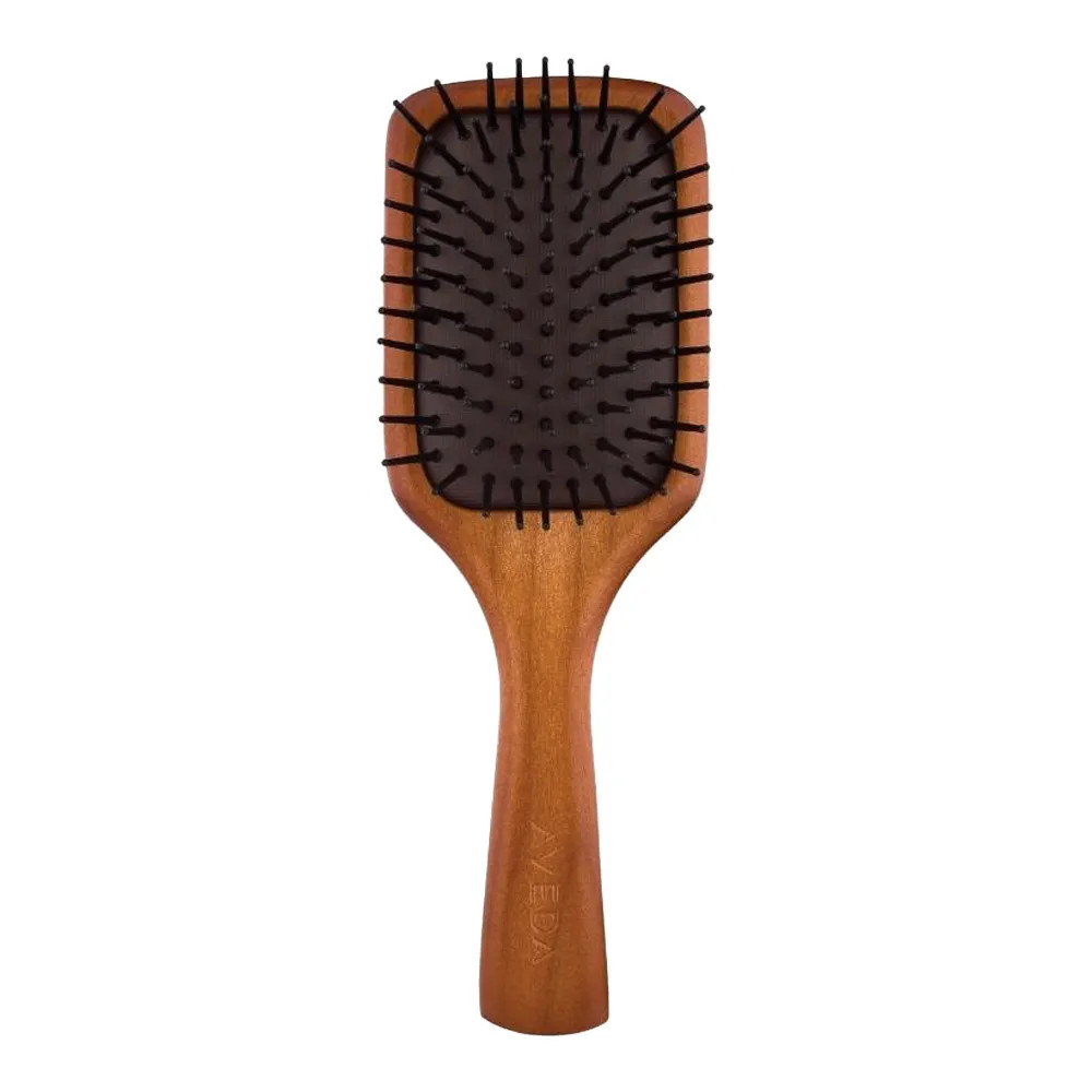 Mini Paddle Brush | Sephora (AU)