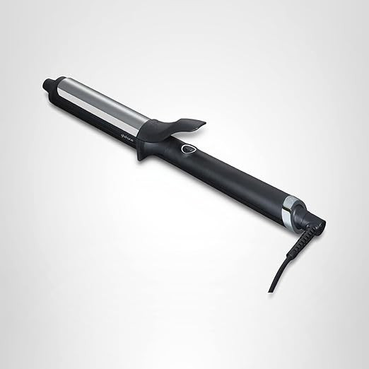 ghd Curve® Professional Hair Curling Irons & Wands | Soft Waves, Classic and Tight Curls | 0.5 ... | Amazon (US)