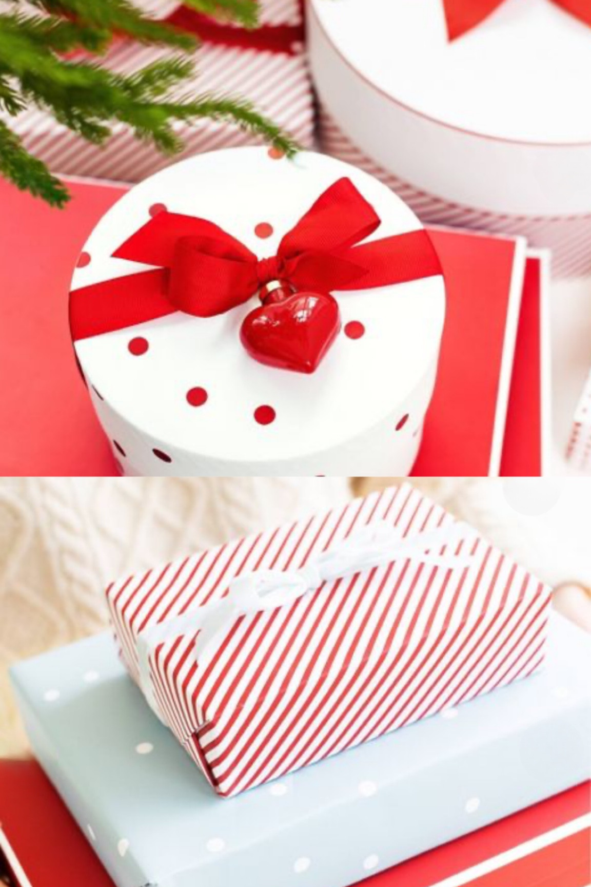 A beautiful line of gift wrapping products at an affordable price! 
❤️
Christmas wrapping paper, Gift boxes, Pretty wrapping paper, Presents, Wrapping paper, Bows, Gift wrappingg

#LTKGiftGuide #LTKsalealert #LTKHoliday