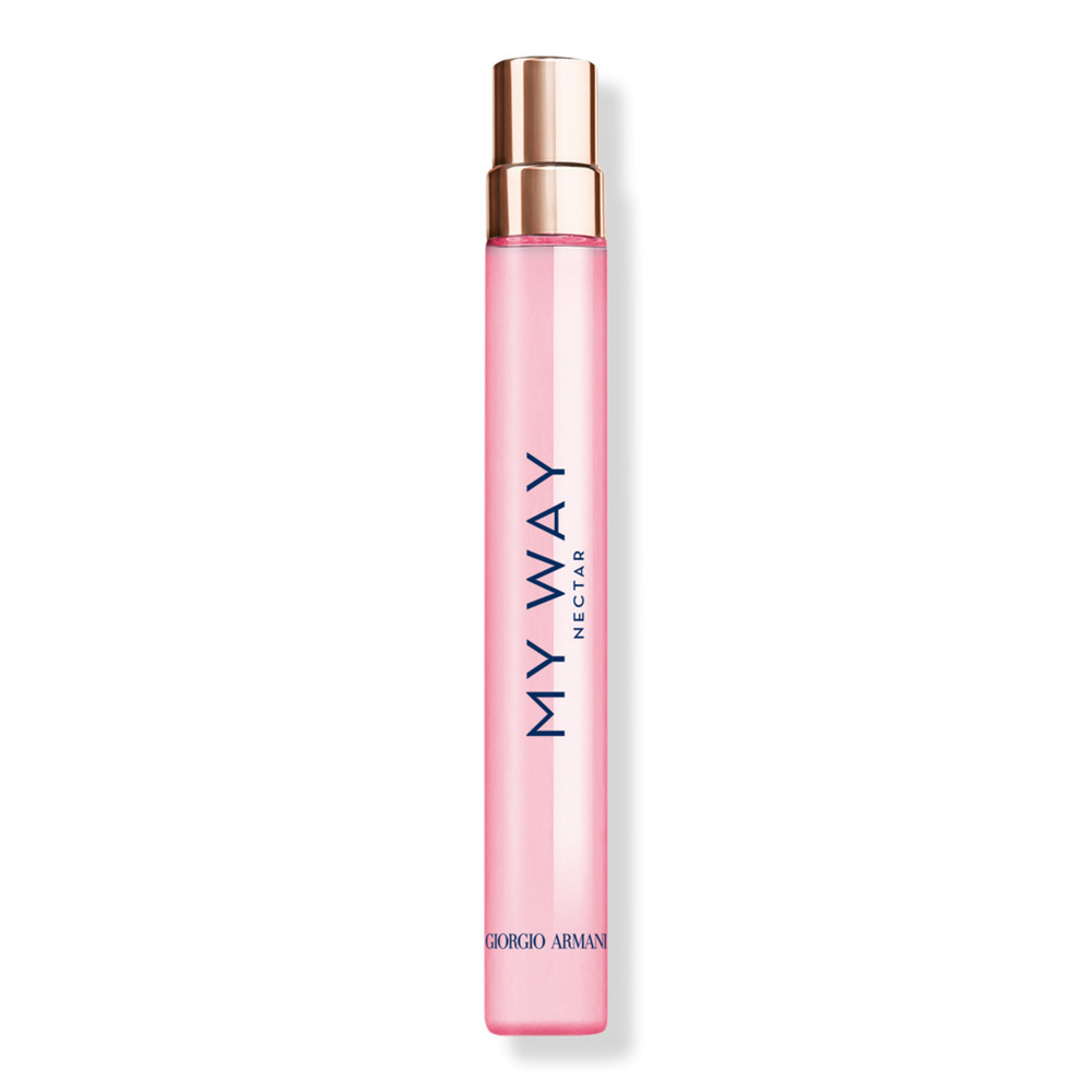 ARMANI My Way Nectar Eau de Parfum - 0.33 oz | Ulta